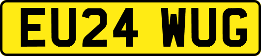 EU24WUG
