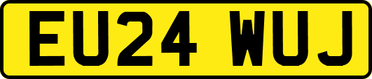 EU24WUJ