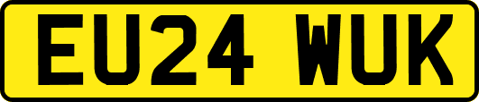EU24WUK