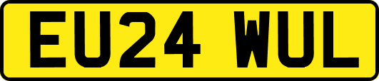 EU24WUL