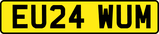 EU24WUM