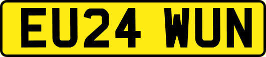 EU24WUN