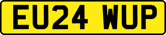 EU24WUP