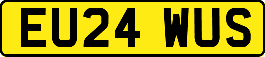 EU24WUS