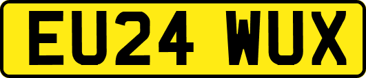 EU24WUX