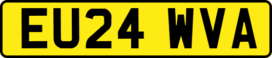EU24WVA