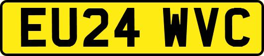 EU24WVC