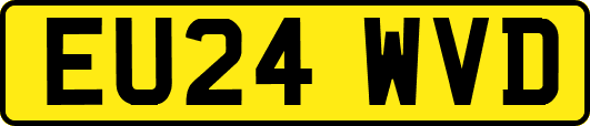 EU24WVD