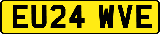 EU24WVE