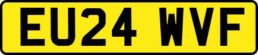 EU24WVF