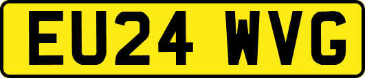 EU24WVG