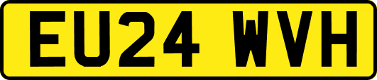 EU24WVH