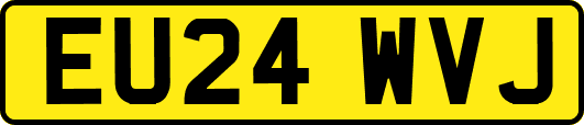 EU24WVJ