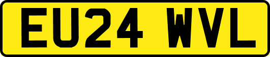 EU24WVL