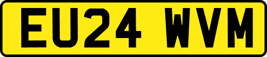 EU24WVM