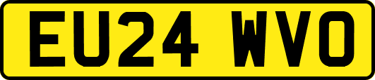EU24WVO