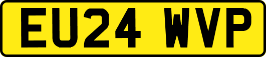 EU24WVP