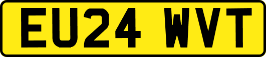 EU24WVT