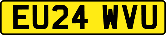EU24WVU