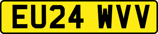 EU24WVV