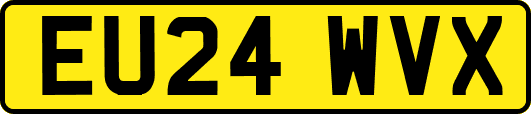 EU24WVX