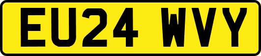 EU24WVY