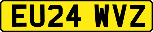 EU24WVZ