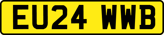 EU24WWB