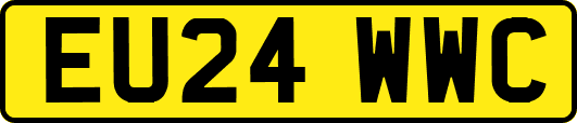 EU24WWC