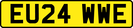 EU24WWE