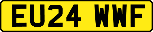 EU24WWF