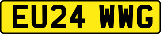EU24WWG