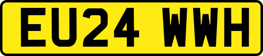 EU24WWH