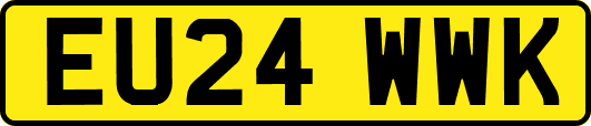 EU24WWK