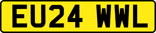 EU24WWL