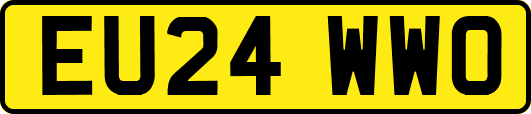 EU24WWO