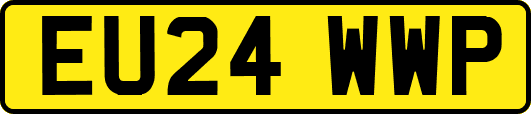 EU24WWP
