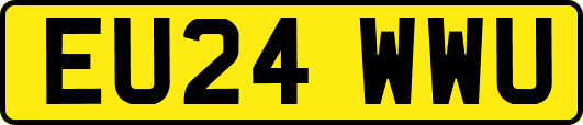 EU24WWU