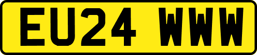 EU24WWW