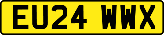 EU24WWX