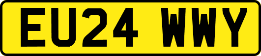EU24WWY