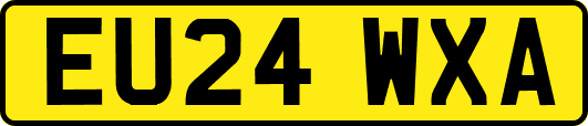 EU24WXA