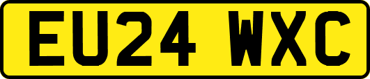 EU24WXC