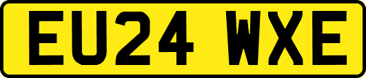 EU24WXE