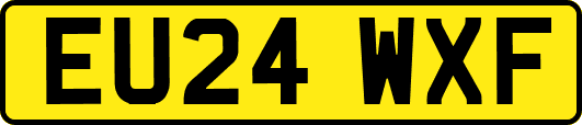 EU24WXF