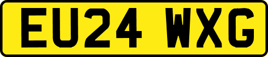 EU24WXG