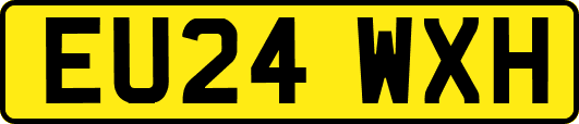 EU24WXH