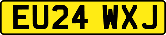 EU24WXJ