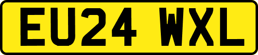 EU24WXL