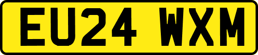 EU24WXM